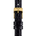 Часы Tissot Heritage Porto T128.161.36.262.00