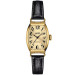 Часы Tissot Heritage Porto T128.161.36.262.00