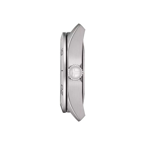 Часы Tissot PRS 516 Powermatic 80 T131.430.11.042.00