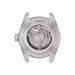 Часы Tissot PRS 516 Powermatic 80 T131.430.11.042.00