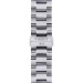 Часы Tissot PRS 516 Powermatic 80 T131.430.11.042.00