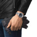 Часы Tissot PRS 516 Powermatic 80 T131.430.11.042.00