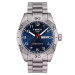 Часы Tissot PRS 516 Powermatic 80 T131.430.11.042.00