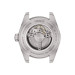 Часы Tissot PRS 516 Powermatic 80 T131.430.16.032.00