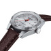 Часы Tissot PRS 516 Powermatic 80 T131.430.16.032.00