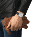 Часы Tissot PRS 516 Powermatic 80 T131.430.16.032.00