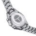 Часы Tissot PRS 516 Chronograph T131.617.11.042.00