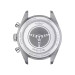 Часы Tissot PRS 516 Chronograph T131.617.11.042.00