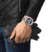 Часы Tissot PRS 516 Chronograph T131.617.11.042.00