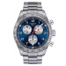 Часы Tissot PRS 516 Chronograph T131.617.11.042.00