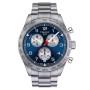 Tissot PRS 516 Chronograph T131.617.11.042.00