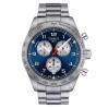 Часы Tissot PRS 516 Chronograph T131.617.11.042.00