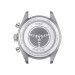 Часы Tissot PRS 516 Chronograph T131.617.16.032.00