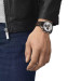 Часы Tissot PRS 516 Chronograph T131.617.16.032.00
