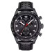 Часы Tissot PRS 516 Chronograph T131.617.36.052.00