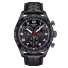 Часы Tissot PRS 516 Chronograph T131.617.36.052.00
