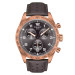 Часы Tissot PRS 516 Chronograph T131.617.36.082.00