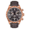 Часы Tissot PRS 516 Chronograph T131.617.36.082.00