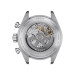 Часы Tissot PRS 516 Automatic Chronograph T131.627.11.052.00