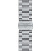 Часы Tissot PRS 516 Automatic Chronograph T131.627.11.052.00
