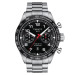Часы Tissot PRS 516 Automatic Chronograph T131.627.11.052.00