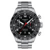 Часы Tissot PRS 516 Automatic Chronograph T131.627.11.052.00