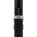 Часы Tissot PRS 516 Automatic Chronograph T131.627.16.042.00