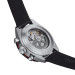 Часы Tissot PRS 516 Automatic Chronograph T131.627.16.042.00