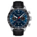 Часы Tissot PRS 516 Automatic Chronograph T131.627.16.042.00