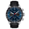 Часы Tissot PRS 516 Automatic Chronograph T131.627.16.042.00