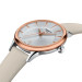 Часы Tissot Odaci-T T133.210.26.031.00