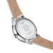 Часы Tissot Odaci-T T133.210.26.031.00