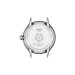 Часы Tissot Odaci-T T133.210.26.031.00