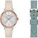 Часы Tissot Odaci-T T133.210.26.031.00