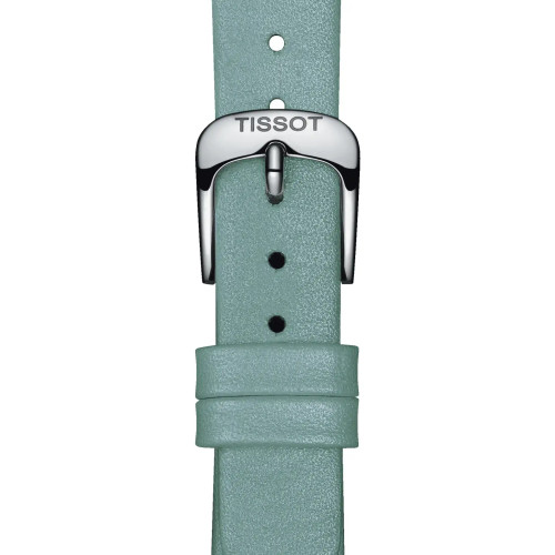 Часы Tissot Odaci-T T133.210.26.031.00
