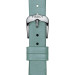 Часы Tissot Odaci-T T133.210.26.031.00