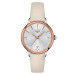 Часы Tissot Odaci-T T133.210.26.031.00