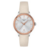 Часы Tissot Odaci-T T133.210.26.031.00