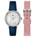 Часы Tissot Odaci-T T133.210.16.116.00