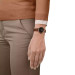 Часы Tissot Odaci-T T133.210.36.056.00