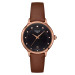 Часы Tissot Odaci-T T133.210.36.056.00