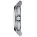 Часы Tissot Heritage Memphis Lady T134.210.17.011.00