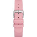Часы Tissot Heritage Memphis Lady T134.210.17.011.00