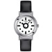 Часы Tissot Heritage Memphis Lady T134.210.17.011.00
