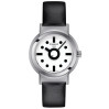 Часы Tissot Heritage Memphis Lady T134.210.17.011.00