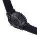 Часы Tissot Heritage Memphis Gent T134.410.37.051.00
