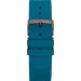 Часы Tissot Heritage Memphis Gent T134.410.37.051.00