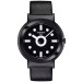 Часы Tissot Heritage Memphis Gent T134.410.37.051.00