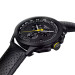 Часы Tissot T-Race Cycling Tour De France 2022 Special Edition T135.417.37.051.00