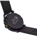 Часы Tissot T-Race Cycling Tour De France 2022 Special Edition T135.417.37.051.00